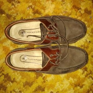 Mens shoes